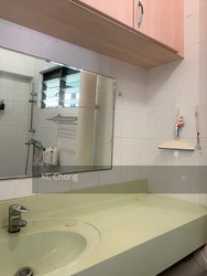 Blk 288C Jurong East Street 21 (Jurong East), HDB Executive #204676441